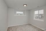 2667 Night Rider Dr - Photo 15