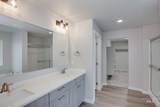 2667 Night Rider Dr - Photo 20