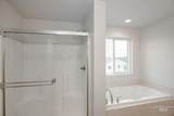 2667 Night Rider Dr - Photo 21