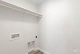 4403 Magical Creek Ave - Photo 17