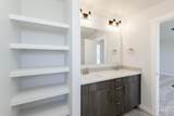 6707 Plateau Creek Dr - Photo 18