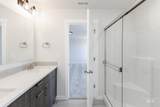 6707 Plateau Creek Dr - Photo 19