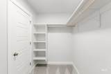 6707 Plateau Creek Dr - Photo 21