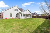 6059 Moose Creek Way - Photo 35