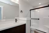 11081 Canvas St - Photo 18