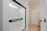 7322 Shields Dr - Photo 27