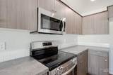 201 Idalou Way - Photo 19