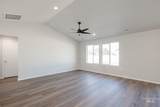 201 Idalou Way - Photo 20
