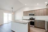 201 Idalou Way - Photo 21