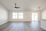201 Idalou Way - Photo 22