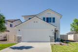 4244 Woodmurra St - Photo 1