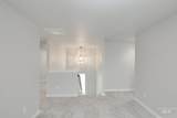 4244 Woodmurra St - Photo 11