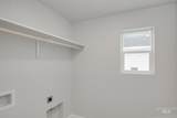 4244 Woodmurra St - Photo 12