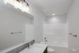 4244 Woodmurra St - Photo 13