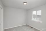 4244 Woodmurra St - Photo 14