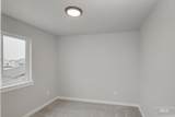 4244 Woodmurra St - Photo 15
