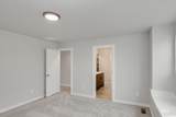 4244 Woodmurra St - Photo 16