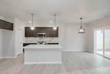 4244 Woodmurra St - Photo 3