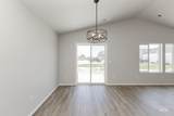 1086 Jimson Avenue - Photo 10