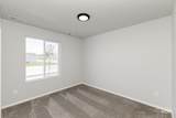 1086 Jimson Avenue - Photo 11