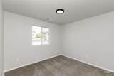 1086 Jimson Avenue - Photo 12