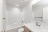 1086 Jimson Avenue - Photo 13