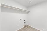 1086 Jimson Avenue - Photo 14