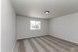 1086 Jimson Avenue - Photo 15