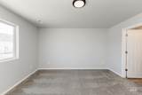 1086 Jimson Avenue - Photo 16