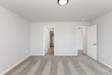 1086 Jimson Avenue - Photo 17