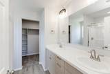 1086 Jimson Avenue - Photo 18