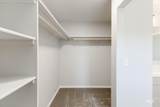 1086 Jimson Avenue - Photo 19