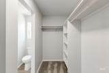 1086 Jimson Avenue - Photo 20