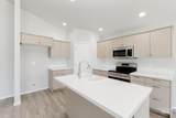 1086 Jimson Avenue - Photo 4