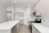 1086 Jimson Avenue - Photo 5