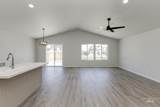 1086 Jimson Avenue - Photo 6