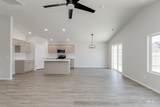1086 Jimson Avenue - Photo 7