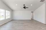 1086 Jimson Avenue - Photo 8