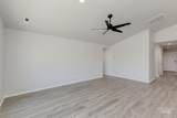 1086 Jimson Avenue - Photo 9