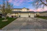 3332 Malad Drive - Photo 1