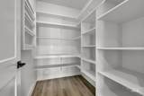 1440 Azan St - Photo 13