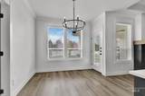 1440 Azan St - Photo 14