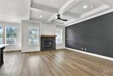 1440 Azan St - Photo 15