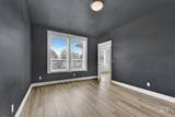 1440 Azan St - Photo 16