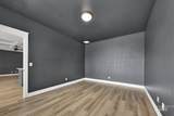 1440 Azan St - Photo 17