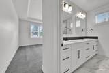 1440 Azan St - Photo 18
