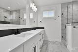 1440 Azan St - Photo 19