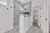 1440 Azan St - Photo 20