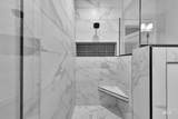 1440 Azan St - Photo 21