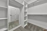 1440 Azan St - Photo 23